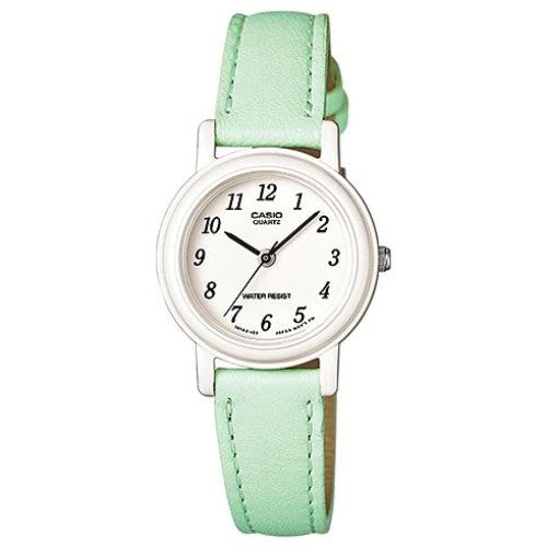 Orologio Casio LQ-139L-3BDF