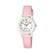 Orologio Casio LQ-139L-4B1DF