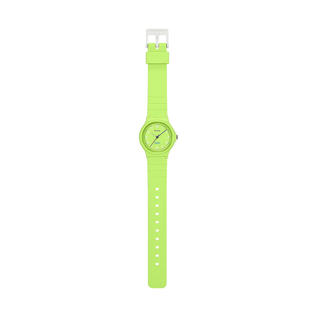 Orologio Casio LQ-24B-3BEF