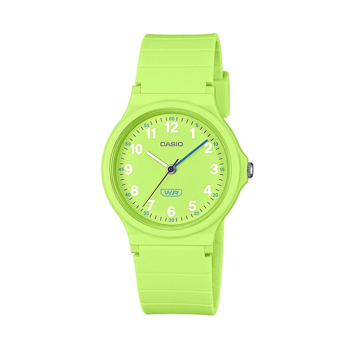 Orologio Casio LQ-24B-3BEF