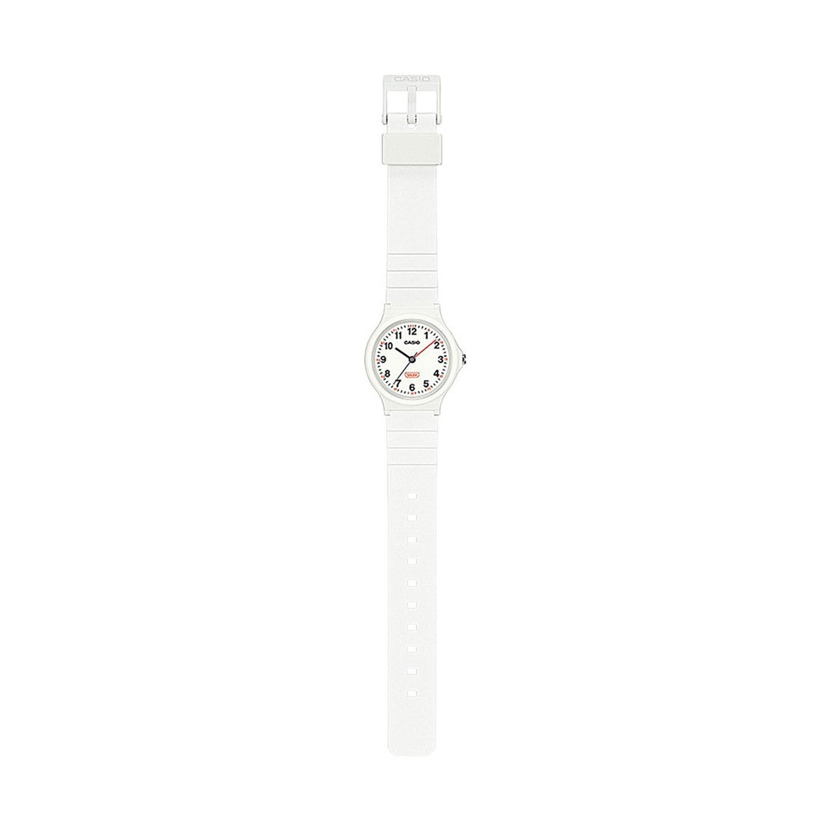 Orologio Casio LQ-24B-7BEF