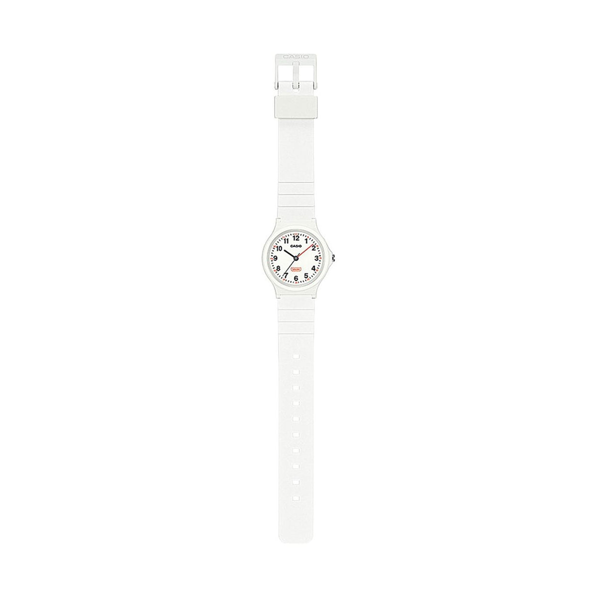 Orologio Casio LQ-24B-7BEF