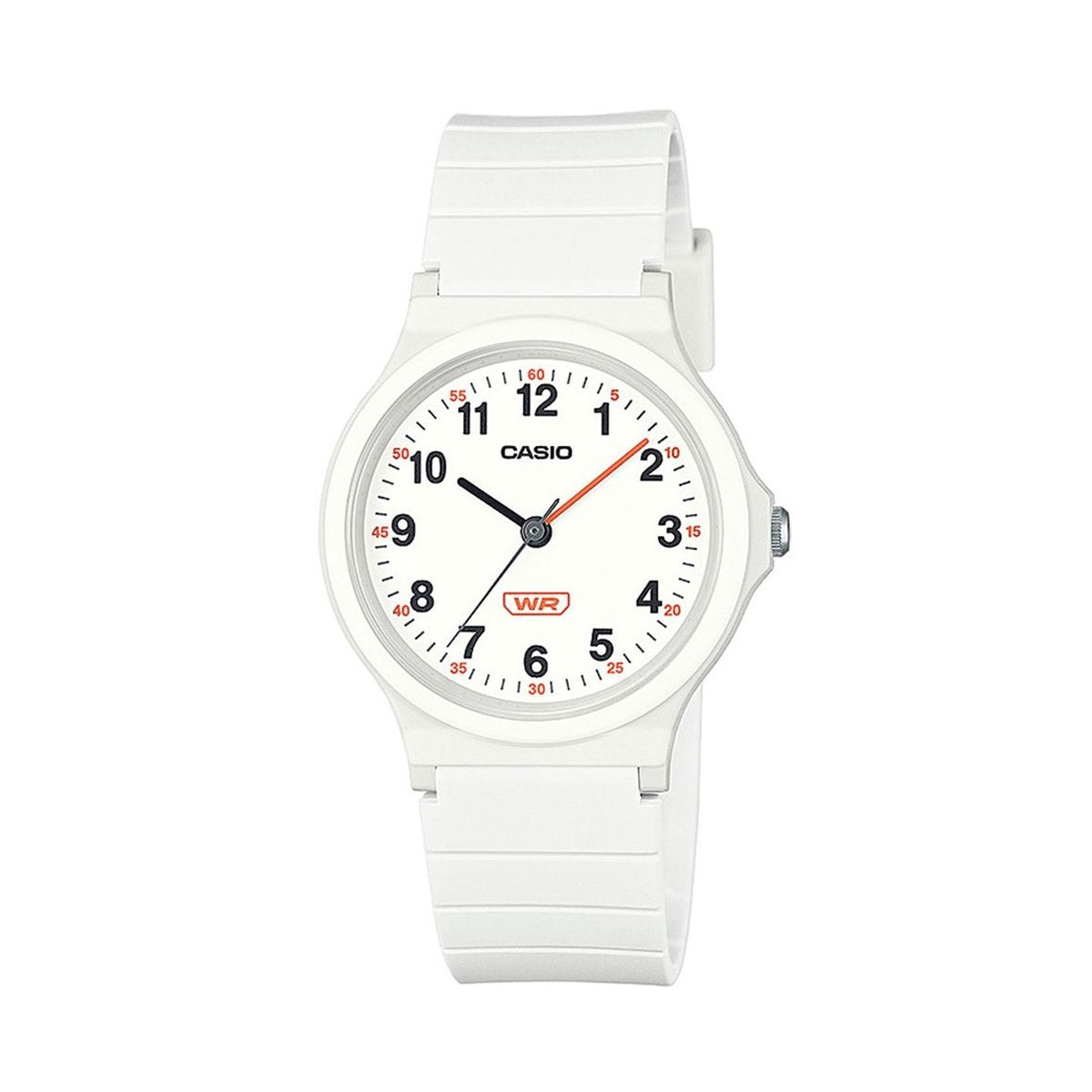 Orologio Casio LQ-24B-7BEF