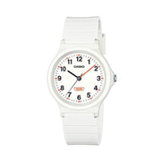 Orologio Casio LQ-24B-7BEF