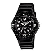 Orologio Casio LRW-200H-1BVDF