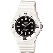 Orologio Casio LRW-200H-1E