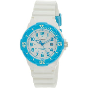 Orologio Casio LRW-200H-2BVDF