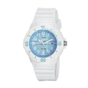 Orologio Casio LRW-200H-2CVDF