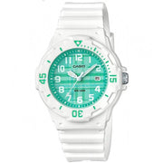 Orologio Casio LRW-200H-3CVDF