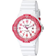 Orologio Casio LRW-200H-4BVDF