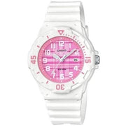 Orologio Casio LRW-200H-4CVDF