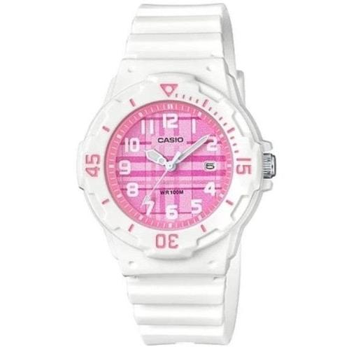 Orologio Casio LRW-200H-4CVDF