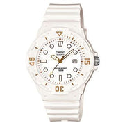 Orologio Casio LRW-200H-7E2