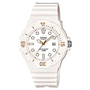 Orologio Casio LRW-200H-7E2