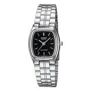 Orologio Casio LTP-1169D-1ARDF