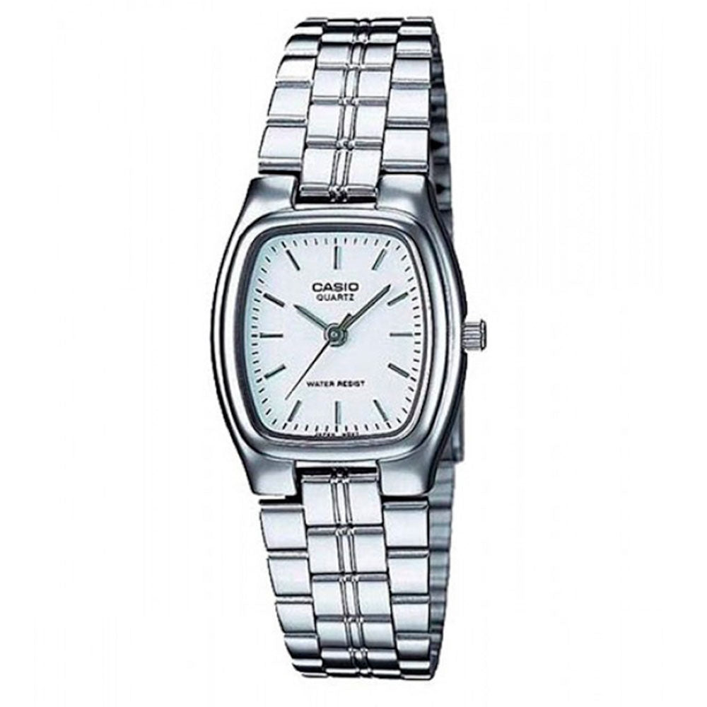 Casio LTP-1169D-7ARDF Watch