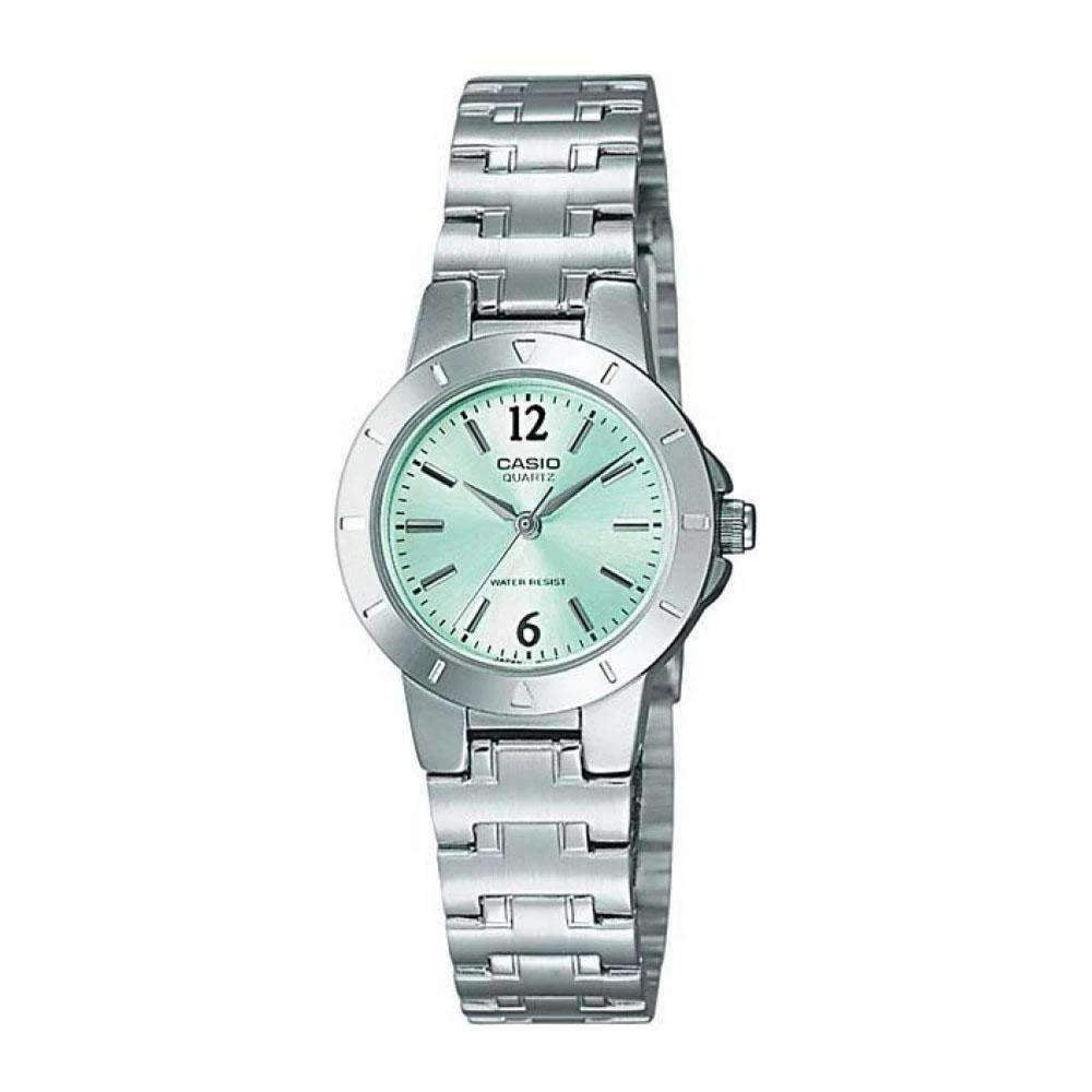 Orologio Casio LTP-1177A-3ADF