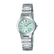 Orologio Casio LTP-1177A-3ADF
