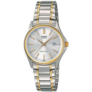 Orologio Casio LTP-1183G-7ADF