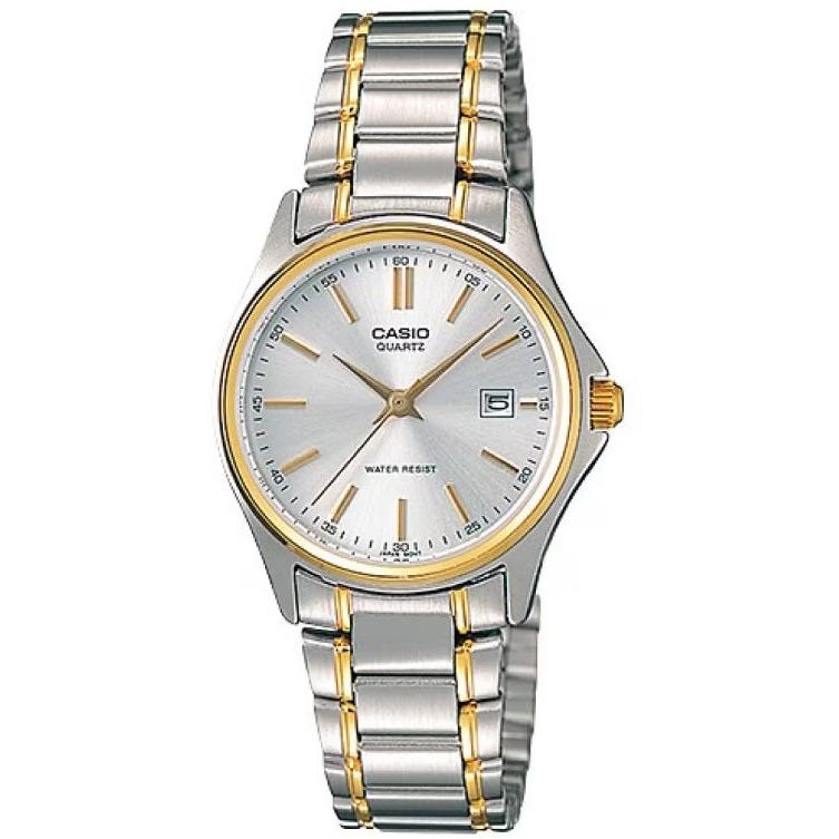 Orologio Casio LTP-1183G-7ADF