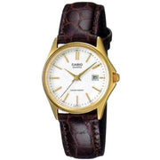 Orologio Casio LTP-1183Q-7ADF