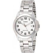 Orologio Casio LTP-1215A-7B2DF