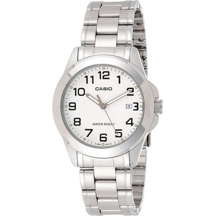 Orologio Casio LTP-1215A-7B2DF