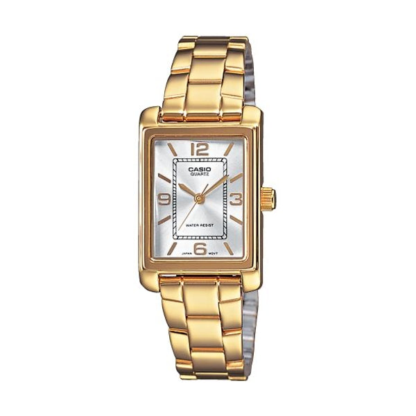 Orologio Casio LTP-1234PG-7AEG