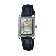 Orologio Casio LTP-1234PL-7A2EF
