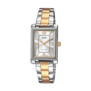 Orologio Casio LTP-1234PSG-7AEG