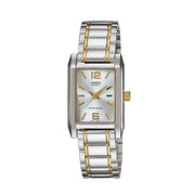 Orologio Casio LTP-1235SG-7ADF