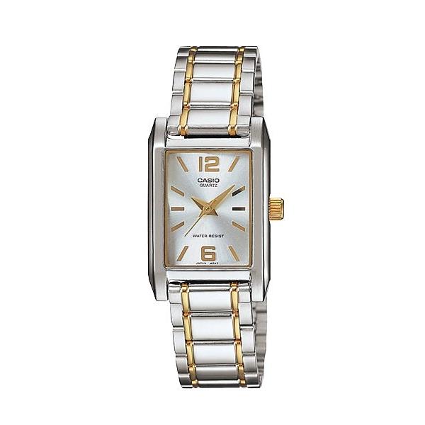 Orologio Casio LTP-1235SG-7ADF