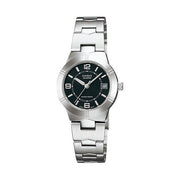 Orologio Casio LTP-1241D-1ADF