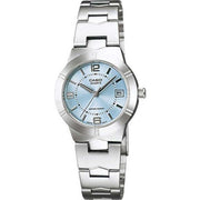 Orologio Casio LTP-1241D-2ADF