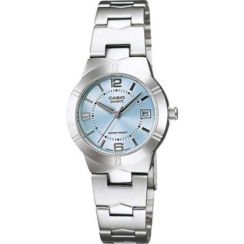 Orologio Casio LTP-1241D-2ADF