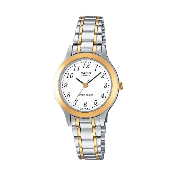 Orologio Casio LTP-1263PG-7BEG