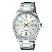 Orologio Casio LTP-1302D-7A2VDF