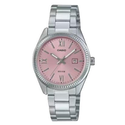Orologio Casio LTP-1302DD-4A1VDF