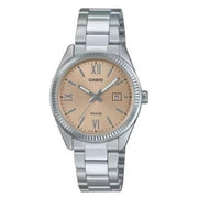 Orologio Casio LTP-1302DD-4A2VDF