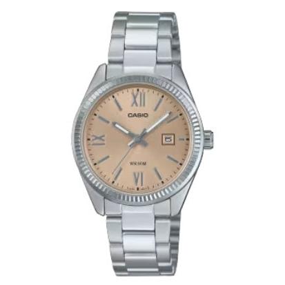 Orologio Casio LTP-1302DD-4A2VDF