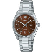Orologio Casio LTP-1302DD-5AVDF