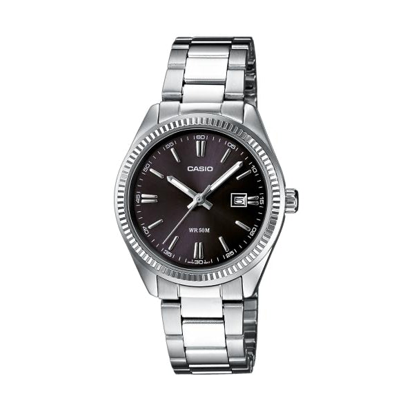 Orologio Casio LTP-1302PD-1A1VEG