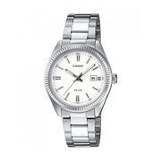 Orologio Casio LTP-1302PD-7A1VEG