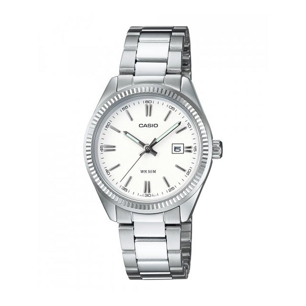 Orologio Casio LTP-1302PD-7A1VEG