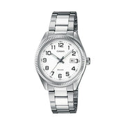 Orologio Casio LTP-1302PD-7BVEG