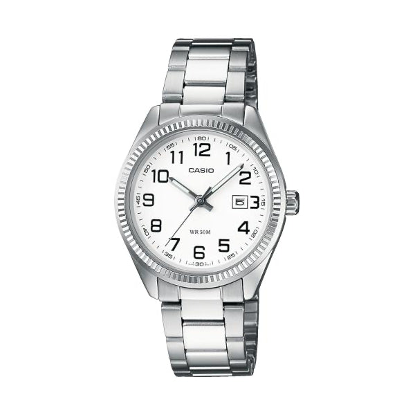 Orologio Casio LTP-1302PD-7BVEG