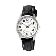 Orologio Casio LTP-1303L-7BVDF