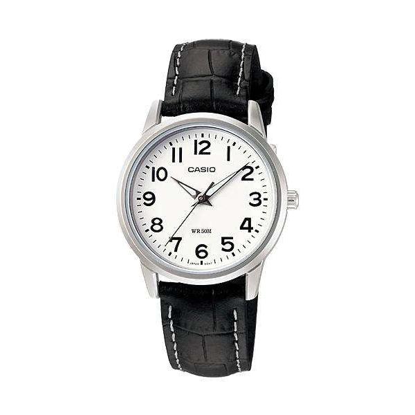 Orologio Casio LTP-1303L-7BVDF