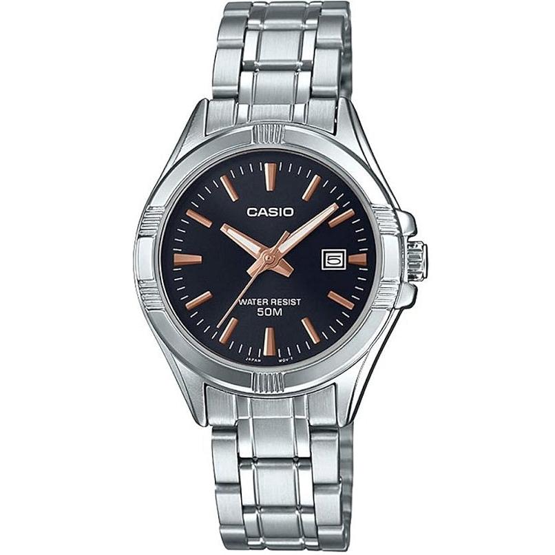 Orologio Casio LTP-1308D-1A2VDF