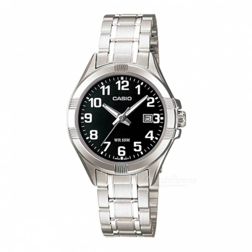 Orologio Casio LTP-1308D-1BVDF